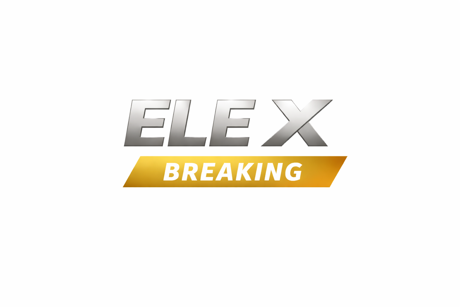ELEX BREAKING